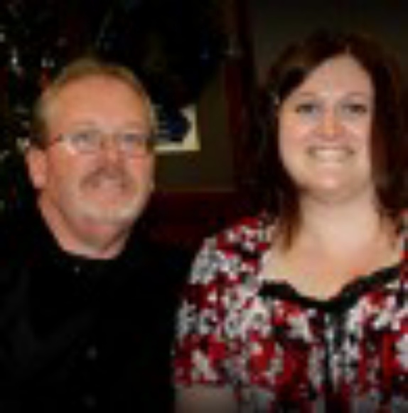 Meet your Posher, Angie - Picture 2 of 2